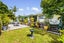 39 Ferndale Road, Mount Wellington, Auckland - Carousel 3