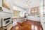 25 Eden Street, Island Bay, Wellington - Carousel 5