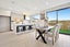 24 Rathmines Road, Flat Bush, Auckland - Carousel 6
