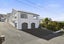 49A Dundonald Street, Tainui, Dunedin - Carousel 20