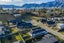 9 Magpie Place, Wanaka - Carousel 26