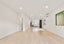 2/26 Parry Road, Mount Wellington, Auckland - Carousel 3