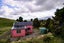 795 Dover Road, Okato, New Plymouth - Carousel 5