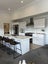 49 Whites Way, Te Kauwhata - Carousel 6