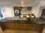 3 Marengo Parkway, Takanini, Auckland - Carousel 7