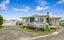 39 Rewarewa Road, Te Atatu Peninsula, Auckland - Carousel 2