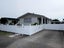 77 Gray Avenue, Paraparaumu Beach, Paraparaumu - Carousel 2
