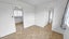 2/11 Shamrock Street, Napier South, Napier - Carousel 5