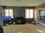 22 Liverpool Street, Takaro, Palmerston North - Carousel 7
