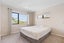 11 Matisse Drive, West Harbour, Auckland - Carousel 20