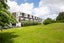 103/287 Onehunga Mall, Onehunga, Auckland - Carousel 3