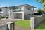 3/6 Pierce Road, Milford, Auckland - Carousel 2