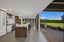 427 Cardiff Road, Pembroke, Stratford, Stratford, Taranaki - Carousel 7