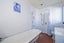 140 Main Road, Pleasant Point, Pleasant Point - Carousel 24