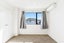 9/54 Swanson Road, Henderson, Auckland - Carousel 6