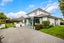 33 Applefield Court, Northwood, Christchurch - Carousel 31