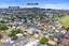 2/5 Lonsdale Street, Ellerslie, Auckland - Carousel 21