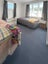 0 Denbigh Road, Midhirst, Stratford - Carousel 8
