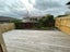 36 Athenic Avenue, Lynfield, Auckland - Carousel 3