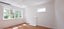 1/341 Mount Eden Road, Mount Eden, Auckland - Carousel 3