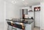 5/183 Tamaki Drive, Kohimarama, Auckland - Carousel 3