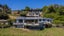 22 Chatham Street, Waihola - Carousel 25