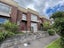 186 Stonefields Avenue, Stonefields, Auckland - Carousel 3