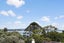 7 Taurarua Terrace, Parnell, Auckland - Carousel 12