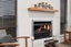 52 Wiltshire Drive, Huntington, Hamilton - Carousel 4