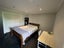2A/15 Fleet Street, Eden Terrace, Auckland - Carousel 10