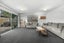 2B Kay Road, Panmure, Auckland - Carousel 5