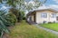 31 Gilmour Place, Taradale, Napier - Carousel 2