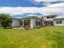 51 Sophia Street, Glenholme, Rotorua - Carousel 7