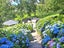 18 Ara-Kotinga, Whitford, Manurewa - Carousel 33