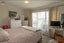 7/38 Riverbend ROAD, Maraenui, NAPIER - Carousel 6