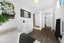 883 Swanson Road, Swanson, Auckland - Carousel 17