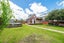39 Kingdale Road, Henderson, Auckland - Carousel 31