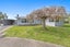 18 Norwich Place, Awapuni, Palmerston North - Carousel 1