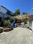 23 Alfred Street, Nelson South, Nelson - Carousel 18