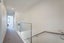 23D Bayview Road, Bayview, Auckland - Carousel 9