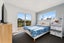 2269 South Head Road, South Head, Helensville - Carousel 16