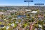 17P Harding Avenue, Mount Wellington, Auckland - Carousel 21