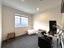 13A Huntaway Close, Stoke, Nelson - Carousel 13