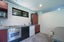 11A Towai Street, Stoke, Nelson - Carousel 7