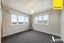 56 Beaubank Road, Kelston, Auckland - Carousel 6