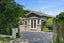 36 Dominion Avenue, Spreydon, Christchurch - Carousel 1
