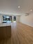 11 Reitu Rise, Stonefields, Auckland - Carousel 19