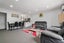28c James Rd, Manurewa, Manukau - Carousel 8