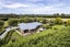 85 Ohoka Meadows Drive, Ohoka, Kaiapoi - Carousel 1