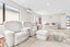 7 The Rise, Gulf Harbour, Whangaparaoa - Carousel 11